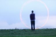 Фотография Александрова Юрия