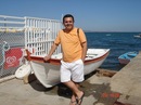 Mehmet Uludağ фотография #23 (источник - https://vk.com/id144320665)