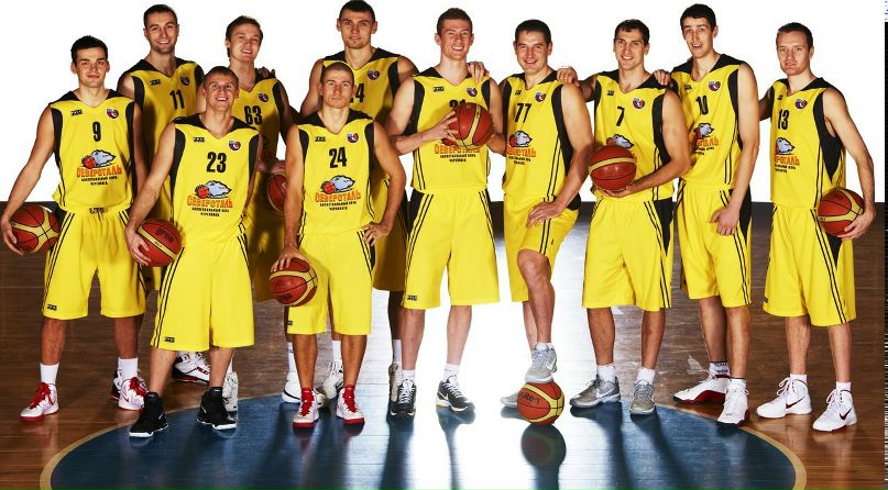 Сергей Торопов фотография #35