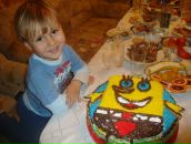 Ірина Мороз фотография #19 (источник - https://vk.com/id29675504)