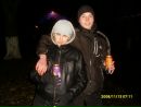 Максим Антонів фотография #25 (источник - https://vk.com/id139331340)