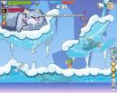 Андрій Копко фотография #18 (источник - https://vk.com/id142399232)