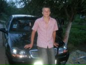 Іван Рудик фотография #18 (источник - https://vk.com/id151224032)