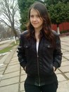 Юляшка Мілашка фотография #48 (источник - https://vk.com/id163056408)