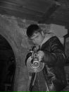 Коля Андрюхін фотография #1