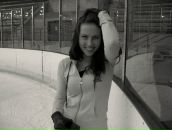 Фотография Стольниковой Виктории