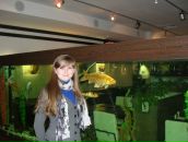 Інна Купрієнко фотография #18 (источник - https://vk.com/id24651679)