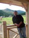 Діма Дацюк фотография #22 (источник - https://vk.com/id142617729)