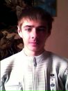 Віталій Грубась фотография #46 (источник - https://vk.com/id151399605)