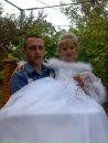 Рома Іванишин фотография #27 (источник - https://vk.com/id157879338)