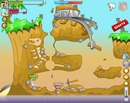 Мар-Ян Кусік фотография #18 (источник - https://vk.com/id167608345)
