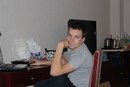Фотография Данил Дебликов