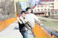 Вася Митровцій фотография #3 (источник - https://vk.com/id60972310)