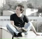 Фотография Юрьева Юрия