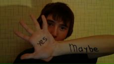 Разиль Эксперимент фотография #14 (источник - https://vk.com/id91105469)