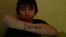 Разиль Эксперимент фотография #11 (источник - https://vk.com/id91105469)