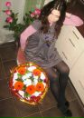 Фотография Дружининой Любови