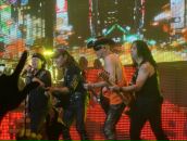 Фотография Большакова Антона