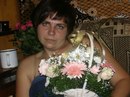 Вікторія Геукан фотография #39 (источник - https://vk.com/id152045891)