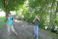 Сергій Костючко фотография #9 (источник - https://vk.com/id12400033)