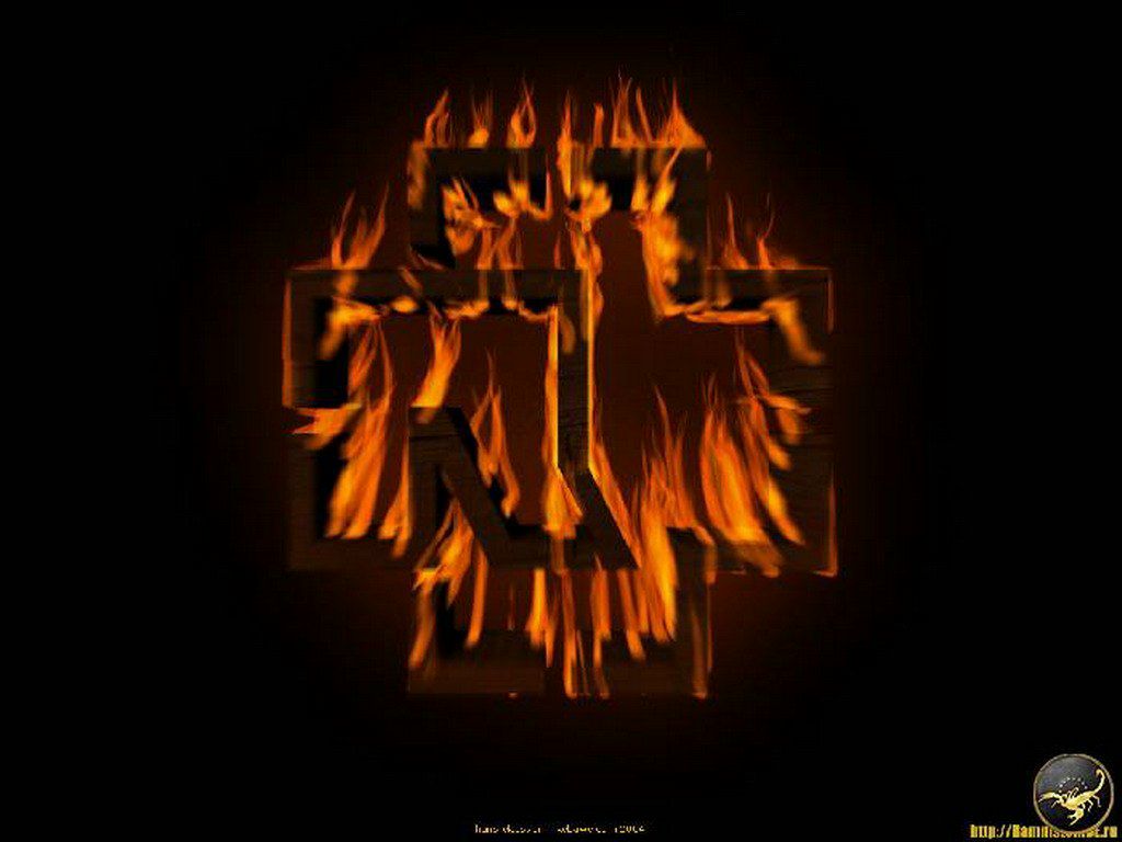 Иван Игоревич фотография #44