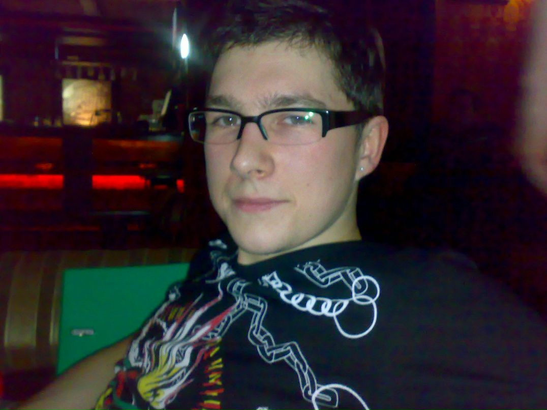 Иван Игоревич фотография #46