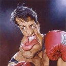 Вова Хміль(VooD) фотография #37 (источник - https://vk.com/id21910246)