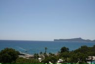 Фотография Полякова Александра