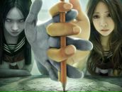 Фотография Брагина Романа