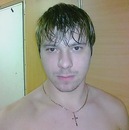 Фотография Жирнова Олега