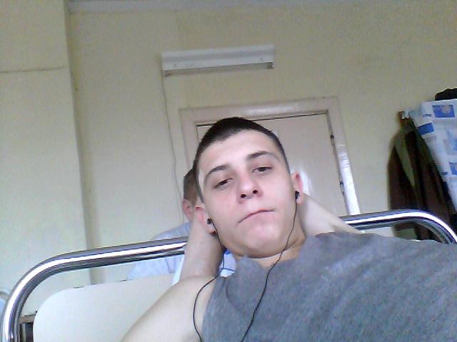 Дима Кисель фотография #40