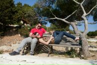 Sa Sha фотография #8 (источник - https://vk.com/id7746643)