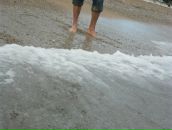 Фотография Гарсес еникеева Хорхе