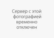 Богдан Тимків фотография #4 (источник - https://vk.com/id5129005)