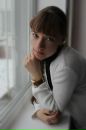 Фотография Костромидиной Ирины