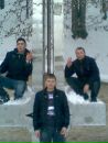 Міша Німец фотография #7 (источник - https://vk.com/id160662141)