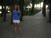 Фотография Розенбергер Сергей