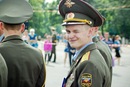Фотография Посадского Александра