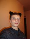 Даша Дэ фотография #47 (источник - https://vk.com/id9245403)