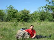 Сергій Кундиловський фотография #35 (источник - https://vk.com/id28771860)
