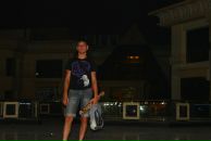 Фотография Лукина Павла