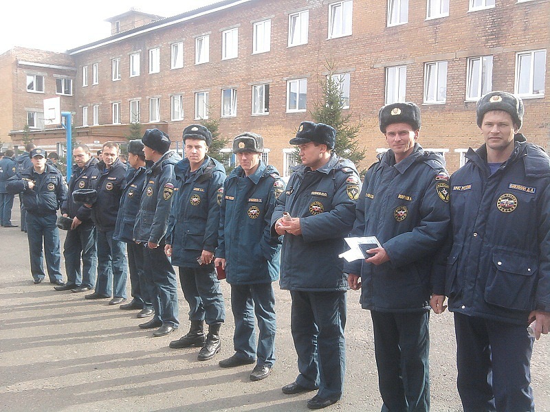 Александр Децик фотография #47