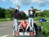 Александр Панов фотография #21 (источник - https://vk.com/id1037726)