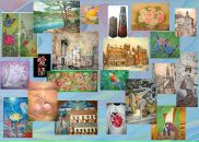 Фотография Лукояновой Алёны