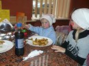 Мирослава Гаврилів фотография #34 (источник - https://vk.com/id155680092)