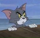 Фотография Кураева Георгия