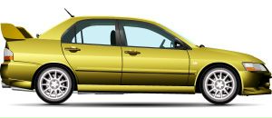 Вася Зіник фотография #35 (источник - https://vk.com/id84672920)