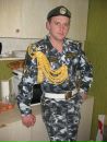 Андрій Кислюк фотография #10 (источник - https://vk.com/id140593216)