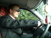 Фотография Srg Sergey