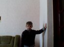 Степан Гінда фотография #10 (источник - https://vk.com/id158897191)